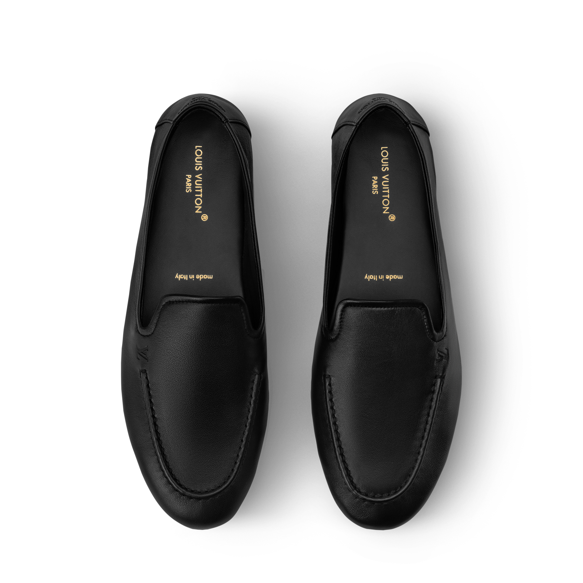 Men's Designer Shoes & Luxury Sneakers | LOUIS VUITTON ®